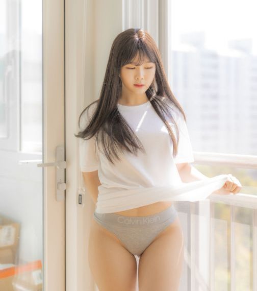 忘忧草在线_DVD完整版观看