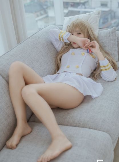 铁皮鼓 电影_超清动漫免费观看