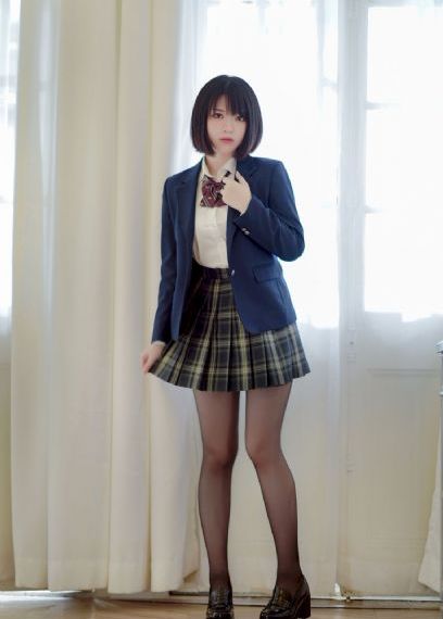 苏玥马强幸福人生_蓝光神马影院在线