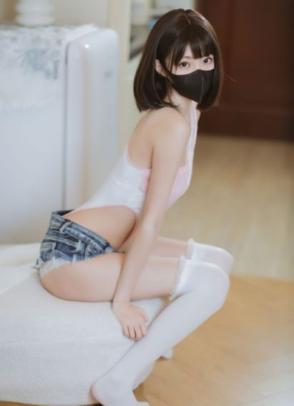 妈妈的朋友2 在线电影_720高清在线