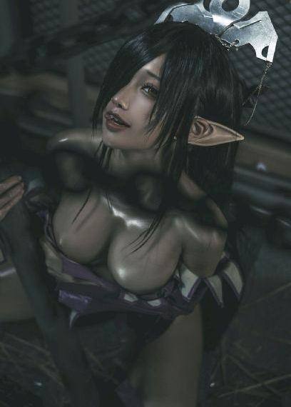 80s手机电影在线观看_高清高清迅雷在线观看