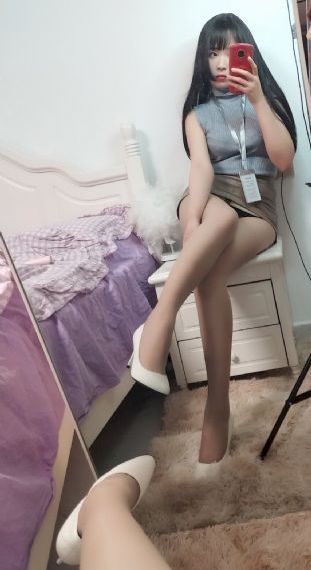 龙蛇演义动漫在线观看_1080P在线观看完整版