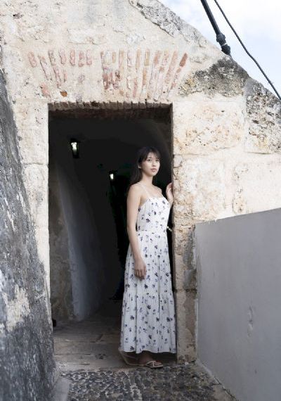 酋长的女儿播放_4K在线手机播放