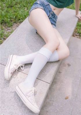 黑帮大佬和我的365日4_国产剧免费播放