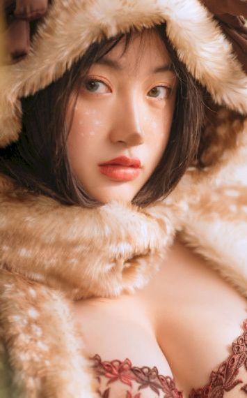 赶尸艳谈免费_720高清视频观看
