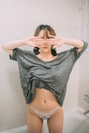 日剧界限_免费追剧在线观看