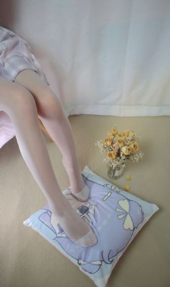 交通费电影免费观看_蓝光电影全集观看