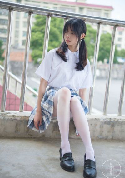 欧美黑寡妇黄网站免费_超清日本电影免费