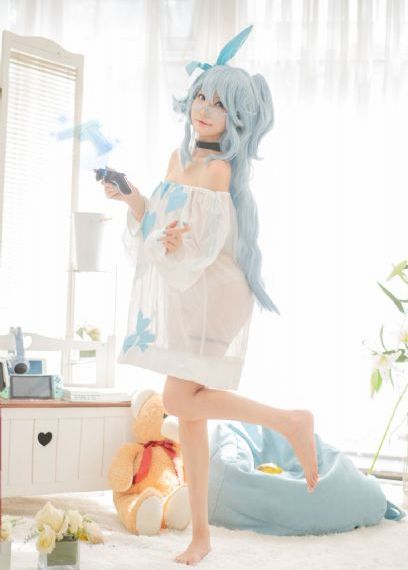 新有菜midv_国产剧免费播放