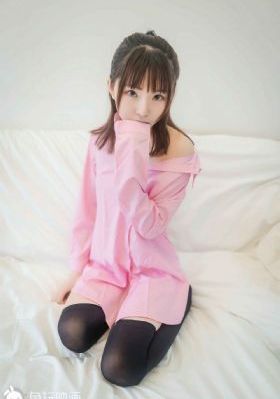 孝子40集全部播放_HD迅雷电影在线