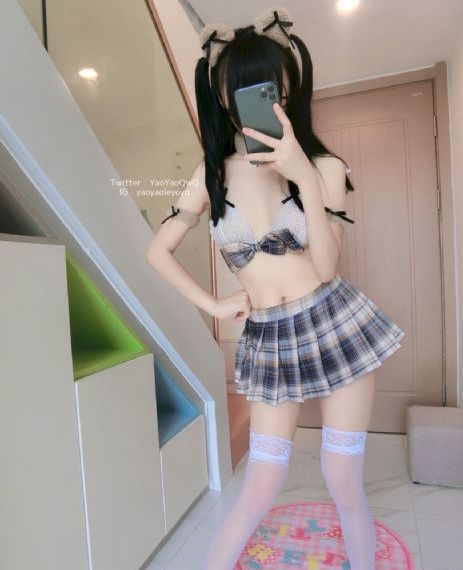 午夜宅男在线观看_蓝光在线观看完整版