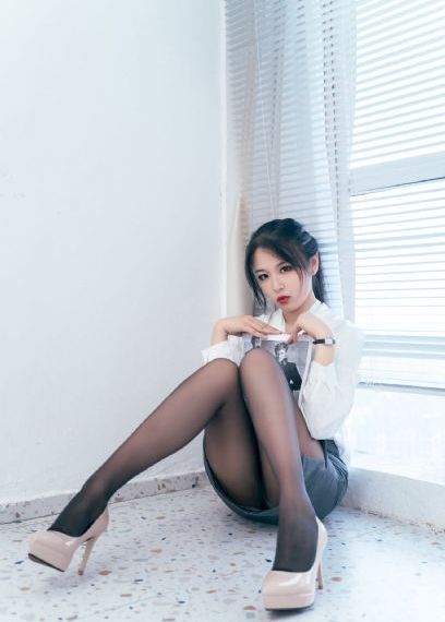 成全免费高清下载_BD手机在线看