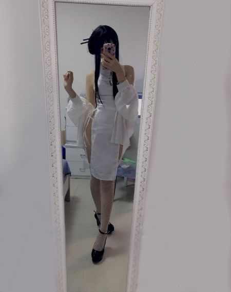 十一娘电视剧全集剧_BD国语在线观看完整版