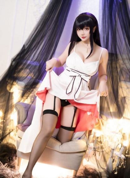 我家娶了花木兰电视剧免费观看_蓝光神马在线观看