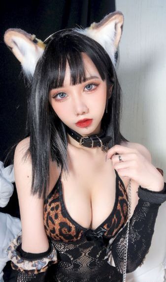 3d动漫免费观看_720高清免费观看