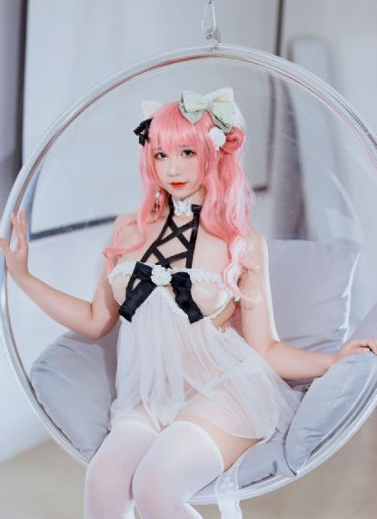 最佳婚姻韩剧_剧情片HD在线观看