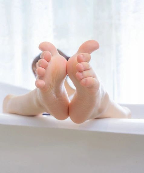 李卫当官1在线观看免费电视剧_手机免费播放动漫