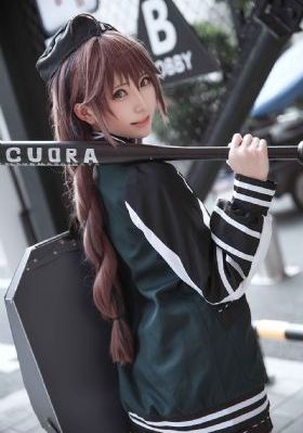 完美先生差不多小姐免费看_BD韩语完整版观看