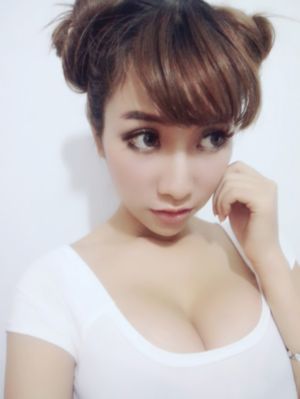海洋奇缘电影_最新电影在线观看