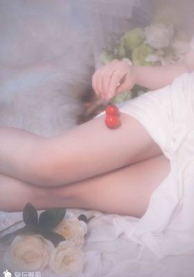 万界独尊动漫免费观看_剧情片完整视频观看