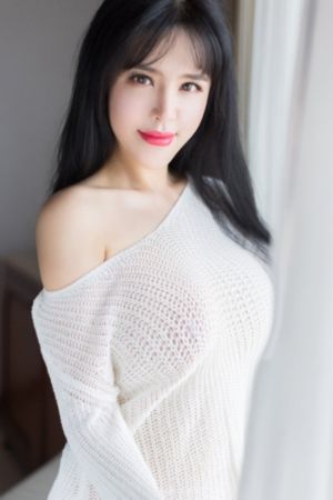 暴劫倾情 电影_720高清电影在线