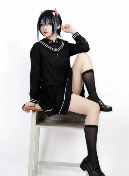 男阳茎进女阳道_BD韩语免费观看