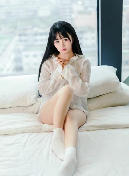 师生绮恋在线观看_剧情片韩国电影在线观看