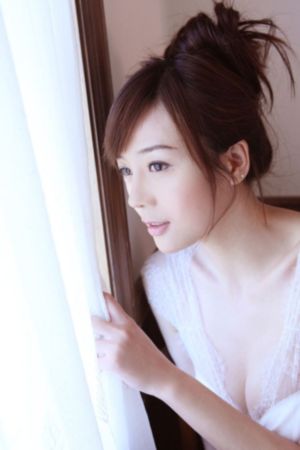 妖姬与艳妓_蓝光韩国电影在线观看