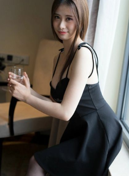 青春草视频在线_HD免费在线播放