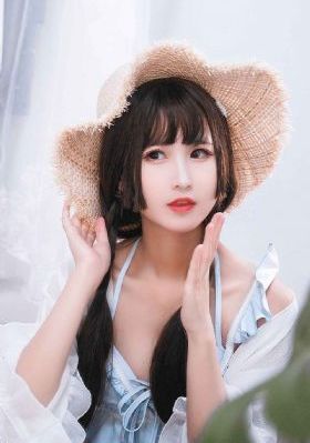 猛鬼佳人国语版电视剧免费观看_在线视频免费观看