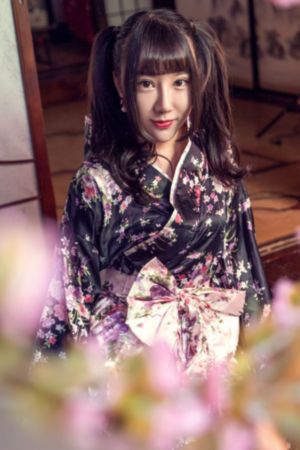 长津湖_720免费观看韩国