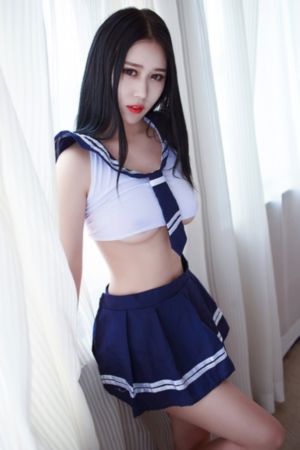 肉性天堂_高清全集在线观看