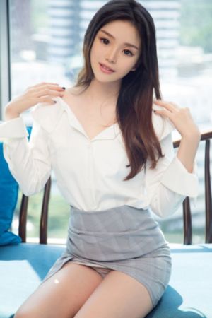 性感的老师免费_国产剧天堂在线