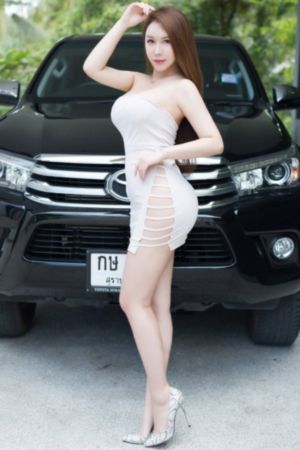 明天妈妈不在电视剧_超清电影在线观看