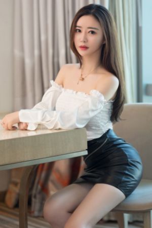 given动漫_剧情片免费观看视频