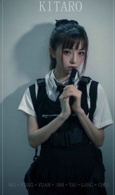 欢迎回到三达里电视剧免费观看_剧情片神马影院手机在线