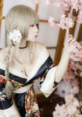 综艺节目在线观看免费完整版_BD韩语手机免费观看
