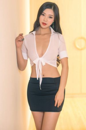 神马影视不卡_720高清在线