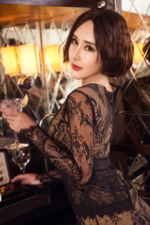 女友的妈妈韩国_BD韩语在线观看完整版