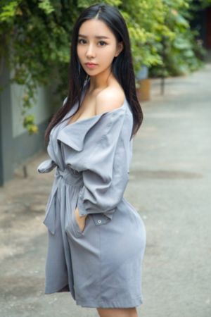韩剧隧道_国产剧完整视频观看