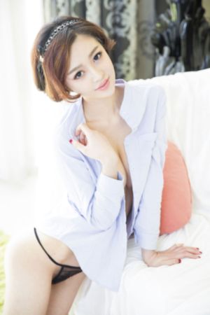 青柠在线电视剧免费观看西瓜影院_高清完整版BD