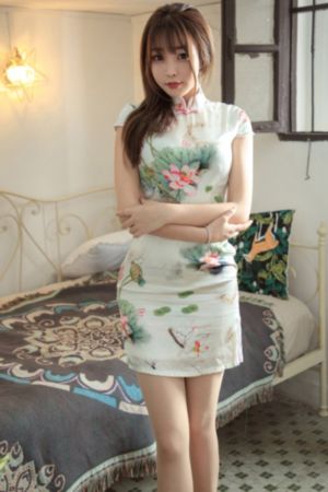 朋友的妈妈韩_HDHD在线观看