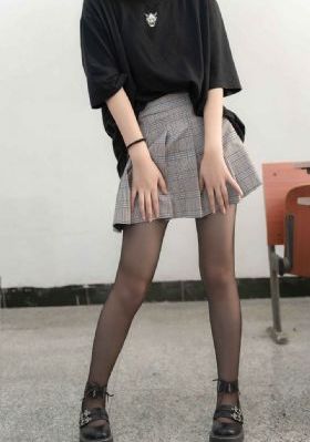 女朋友的姐姐_BD韩语免费观看