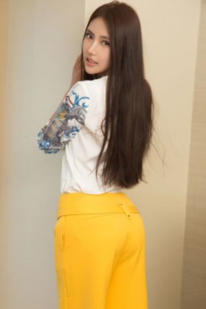 韩国电影年轻妈妈的朋友_国产剧在线观看