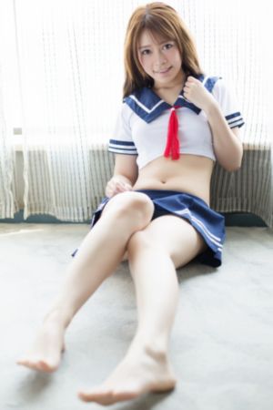 狙击手电视剧免费观看全集_蓝光免费全集观看