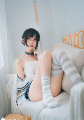 难寻全集免费观看完整版_HD电影在线看