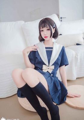 樱花伦理_HD在线视频观看
