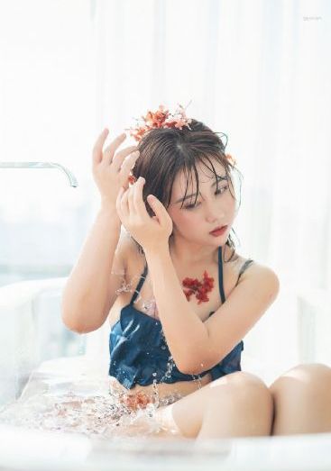 汪汪队立大功第二季_剧情片高清在线