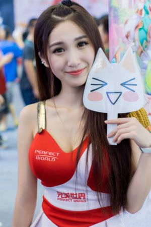 三年片在线大全观看_BD英语免费电视剧