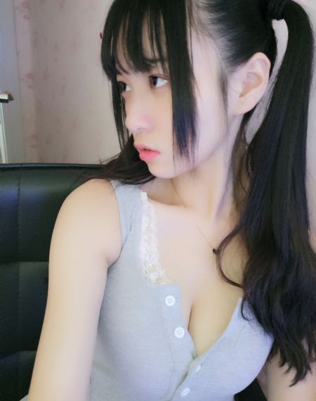韩版恶作剧之吻_BD国语高清视频播放